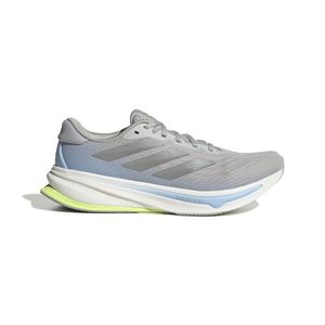 ADIDAS ZAP SUPERNOVA RISE 2 M
