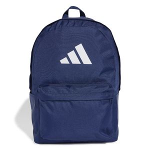 ADIDAS MOCHILA CLSC BARS BP