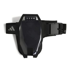 ADIDAS BOLSO RUN 2W MOB HD