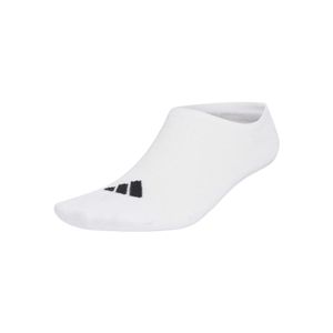 ADIDAS MEDIA WMS NO SHOW 3PP