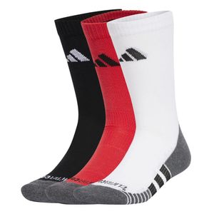 ADIDAS MEDIA PRF C CC CRW 3P