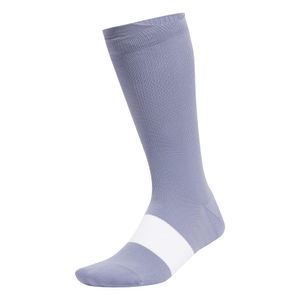 ADIDAS MEDIA RUNXGRAFIC SOCK