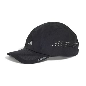 ADIDAS GORRA RUNXADIZ CAP