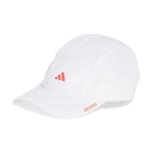 ADIDAS GORRA RUNXADIZ CAP