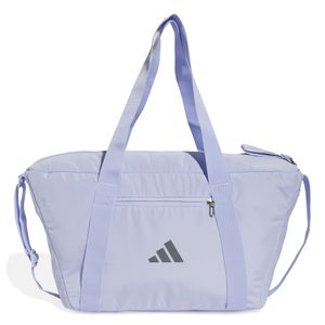ADIDAS BOLSO SP BAG