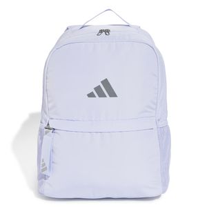 ADIDAS MOCHILA SP BP
