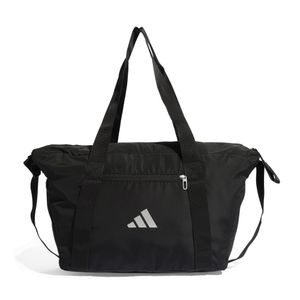 ADIDAS BOLSO SP BAG