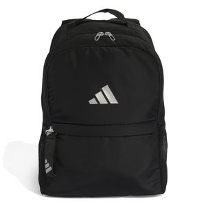 ADIDAS MOCHILA SP BP