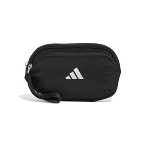 ADIDAS BOLSO SP WB