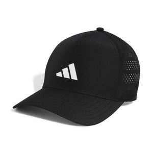 ADIDAS GORRA TRUCK CAP CLIMA