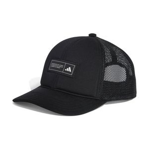 ADIDAS GORRA SNAP TRUCK CAP