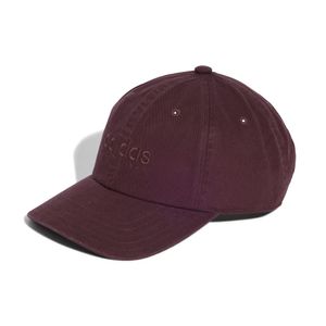 ADIDAS GORRA SPW DAD CAP