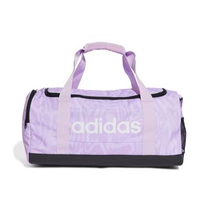 ADIDAS BOLSO W LIN DUF S GFX