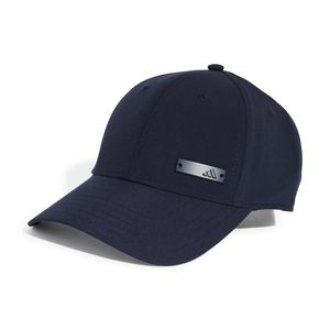 ADIDAS GORRA BB CAP LT MET