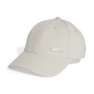 ADIDAS GORRA BB CAP LT MET