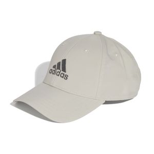 ADIDAS GORRA BBALLCAP LT EMB
