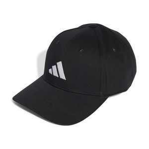 ADIDAS GORRA BB CAP COT NL