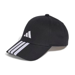 ADIDAS GORRA BBALL 3S CAP NL