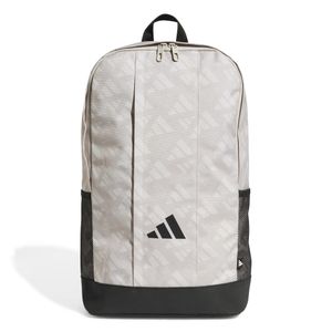 ADIDAS MOCHILA LIN BP MONO