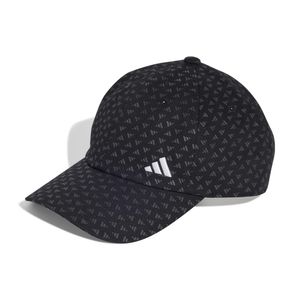 ADIDAS GORRA MONOGRAM CAP