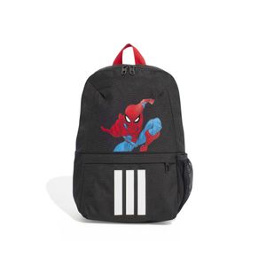 ADIDAS MOCHILA LK MRVL SM BPK KIDS PARA NIÑO PRE-ESCOLAR