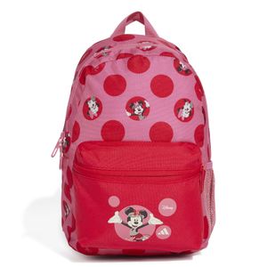 ADIDAS MOCHILA LK DY MI BPK KIDS PARA NIÑA PRE-ESCOLAR