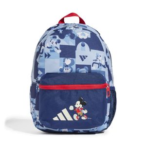 ADIDAS MOCHILA LK DY MM BPK KIDS PARA NIÑO PRE-ESCOLAR