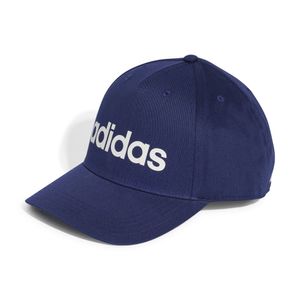 ADIDAS GORRA DAILY CAP