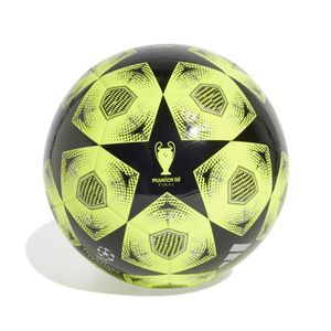 ADIDAS PELOTA UCL CLB