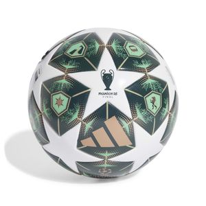 ADIDAS PELOTA UCL LGE
