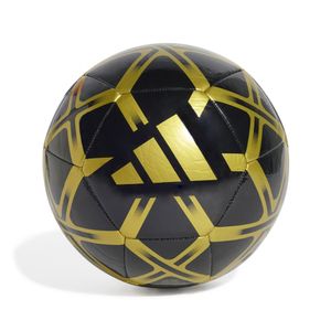 ADIDAS PELOTA STARLANCER CLB