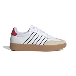 ADIDAS ZAP BARREDA