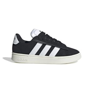 ADIDAS ZAP GRAND COURT ALPHA 00S