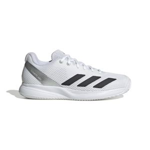 ADIDAS ZAP COURTFLASH SPEED 2