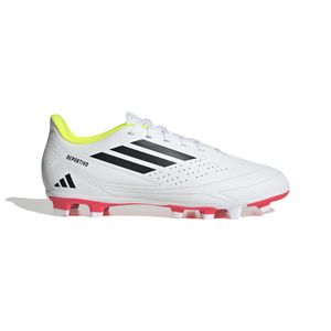 ADIDAS ZAP DEPORTIVO III FXG