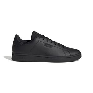 ADIDAS ZAP URBAN COURT