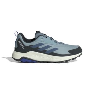 ADIDAS ZAP TERREX ANYLANDER