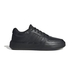 ADIDAS ZAP LITECOURT