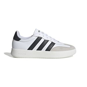 ADIDAS ZAP BARREDA