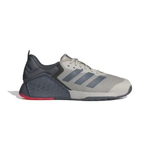 ADIDAS ZAP DROPSET 3 TRAINER