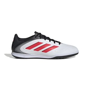 ADIDAS ZAP COPA PURE III CLUB IN