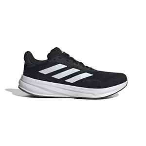 ADIDAS ZAP RESPONSE SUPER M