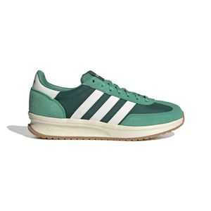 ADIDAS ZAP RUN 70S 2.0