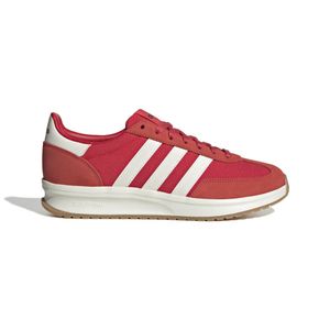 ADIDAS ZAP RUN 70S 2.0