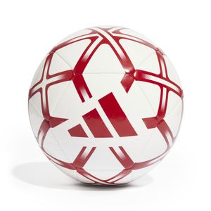 ADIDAS PELOTA STARLANCER CLB