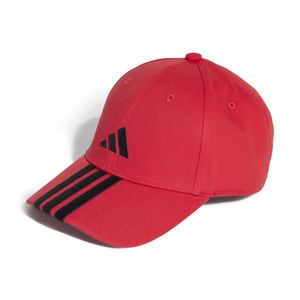 ADIDAS GORRA BBALL 3S CAP NL