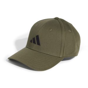 ADIDAS GORRA BB CAP COT NL