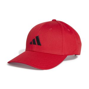 ADIDAS GORRA BB CAP COT NL