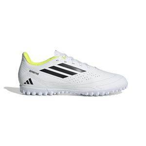 ADIDAS ZAP DEPORTIVO III TF