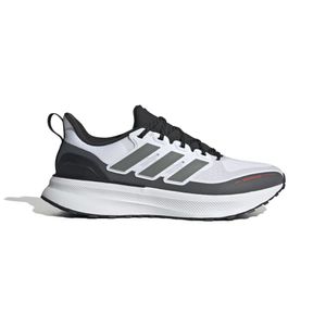 ADIDAS ZAP ULTRARUN 5 TR